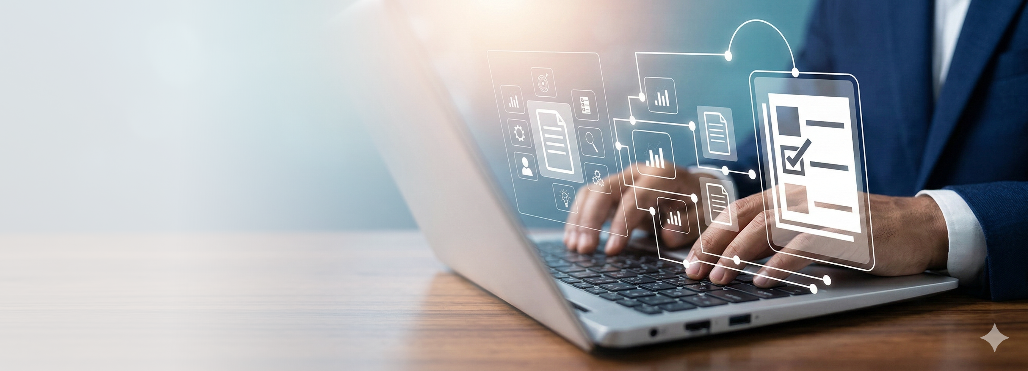 Complemento visual lateral